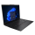 Lenovo ThinkPad L16 G2 Ultra 7-255H/16GB/512/Win11P - 1580429 - zdjęcie 2